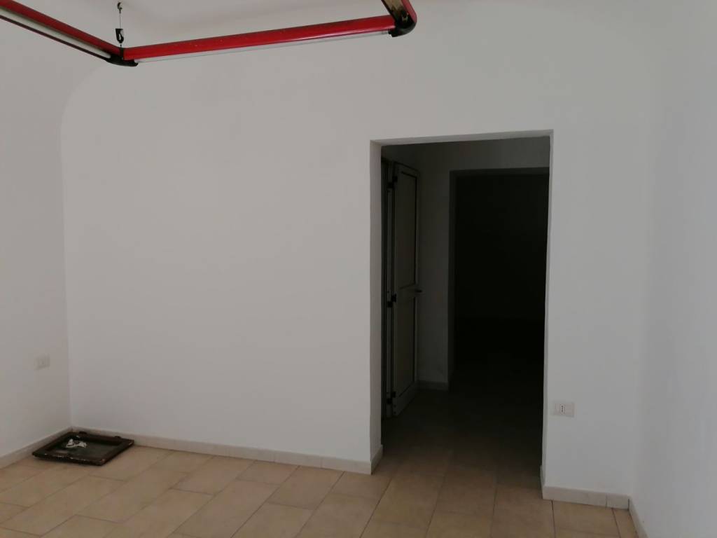 Immobile a Sassari in Via Giovanni Amendola - Foto 3