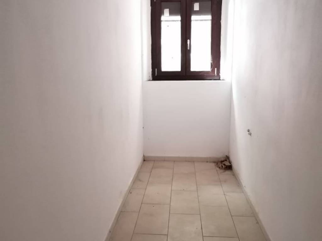 Immobile a Sassari in Via Giovanni Amendola - Foto 5