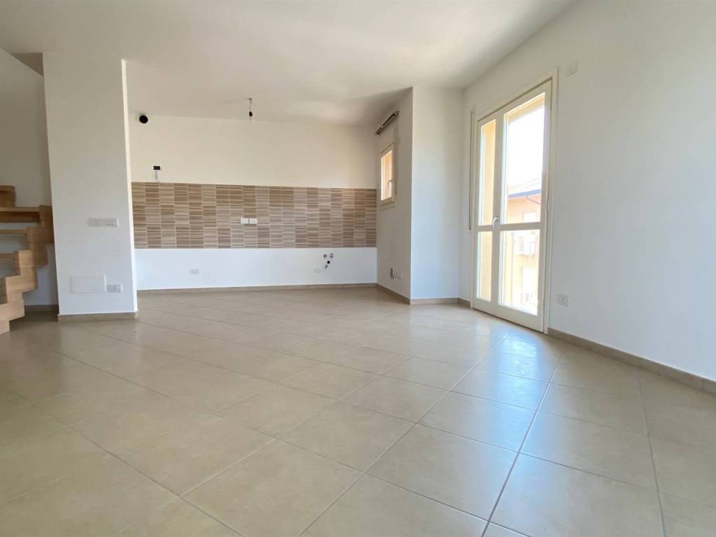 Appartamento a Massa lombarda - Foto 4