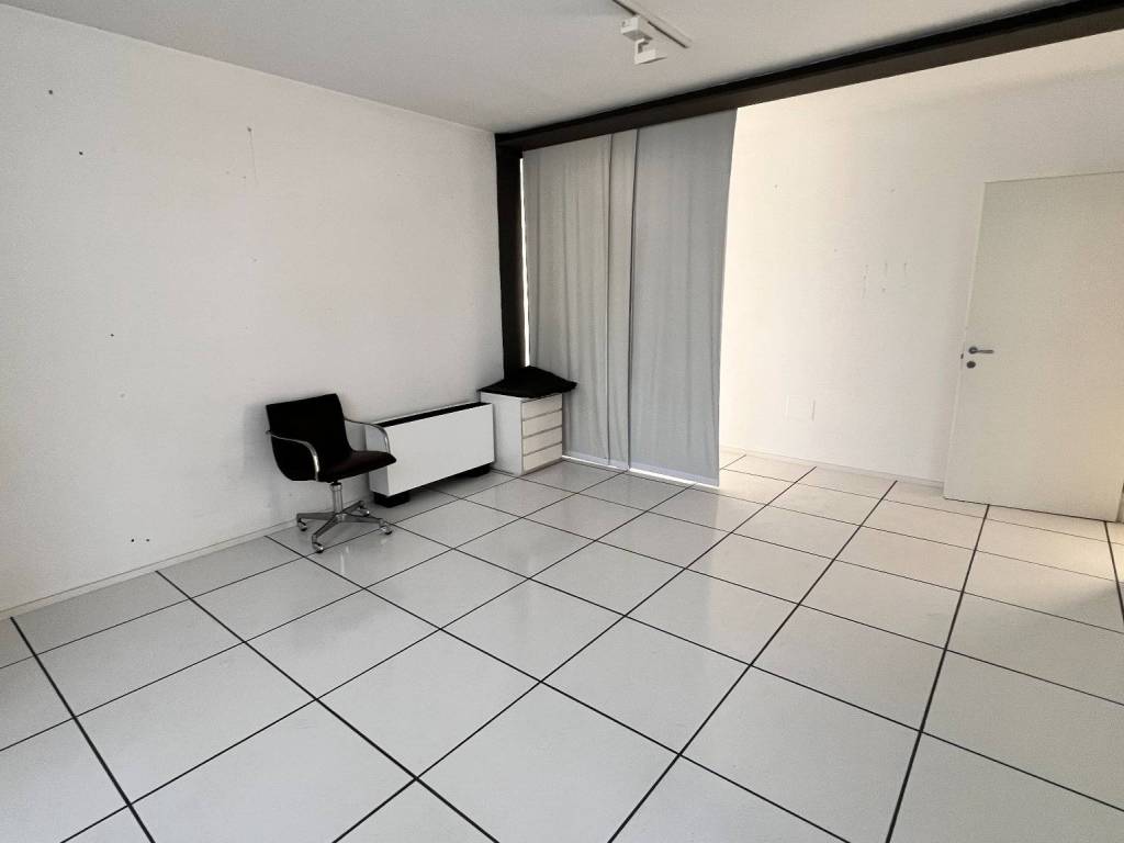 Immobile a Bastia umbra in VIA FIRENZE , 110 - Foto 2