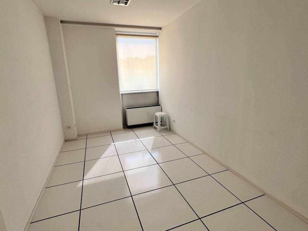 Immobile a Bastia umbra in VIA FIRENZE , 110 - Foto 4