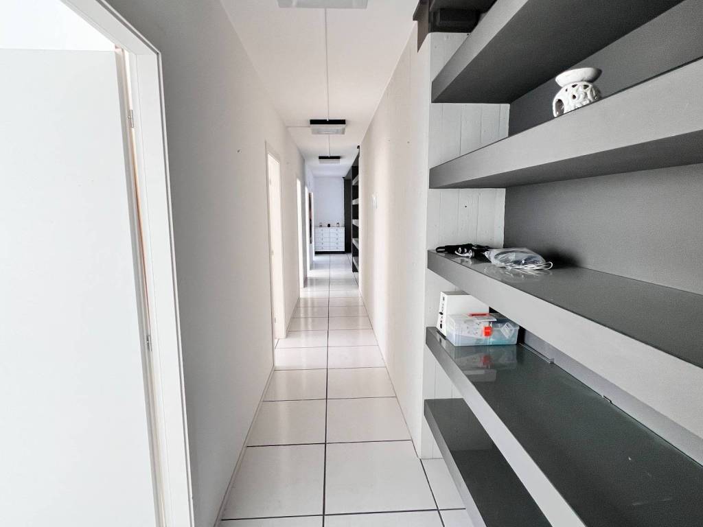 Immobile a Bastia umbra in VIA FIRENZE , 110 - Foto 5