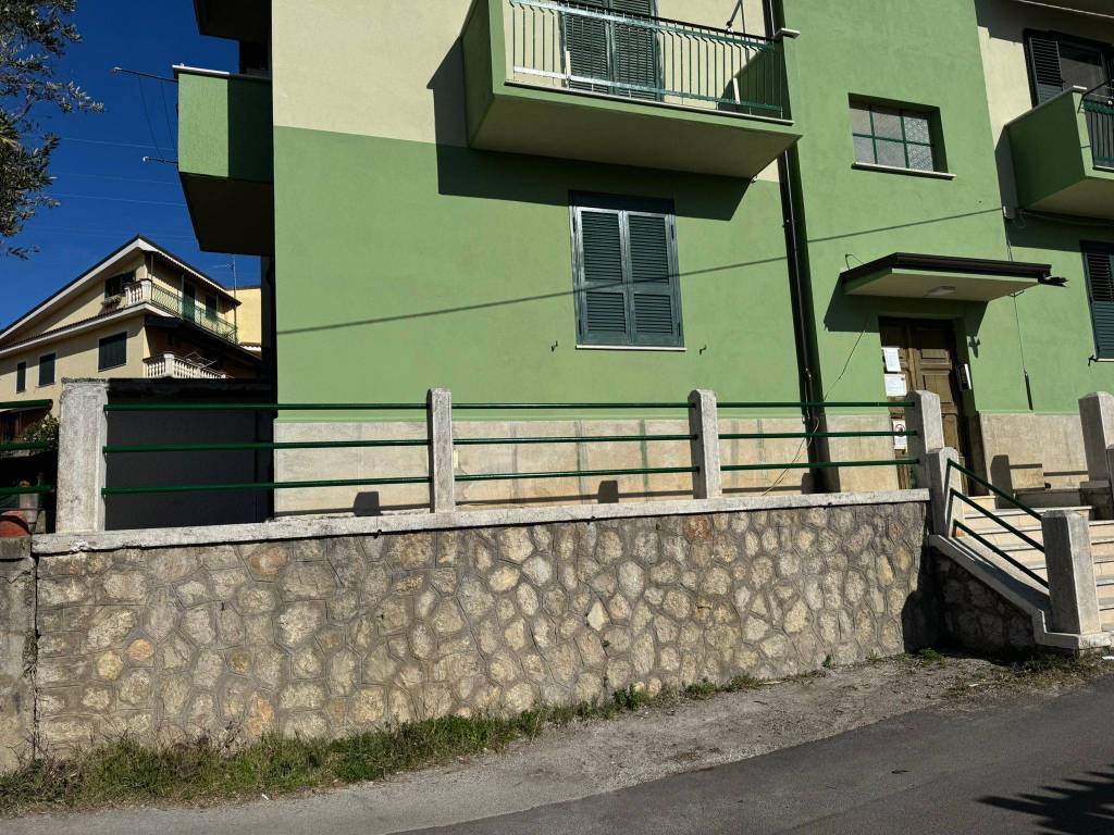 Appartamento a Sapri in Via Ischitello, 12 - Foto 2