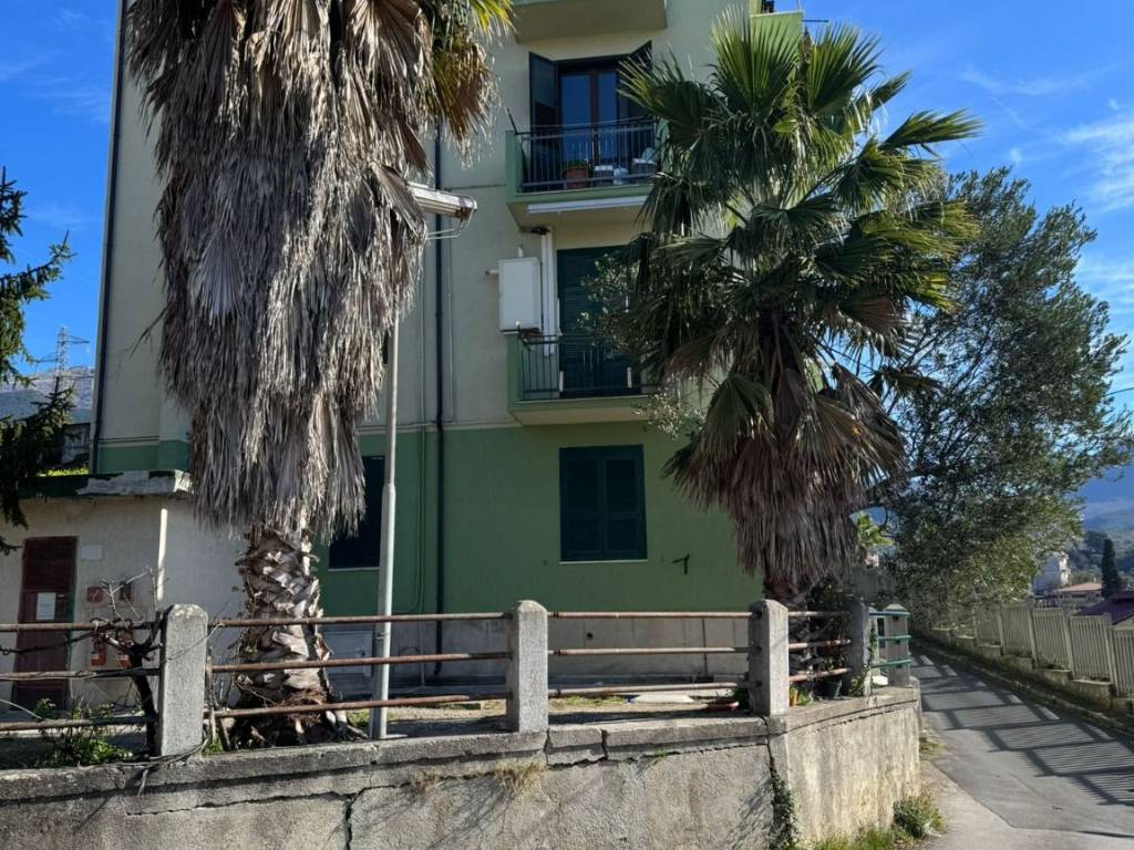 Appartamento a Sapri in Via Ischitello, 12 - Foto 5