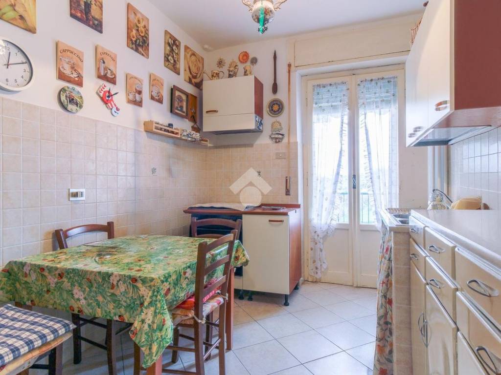 Appartamento a Ripa teatina in Via Roma, 66 - Foto 2