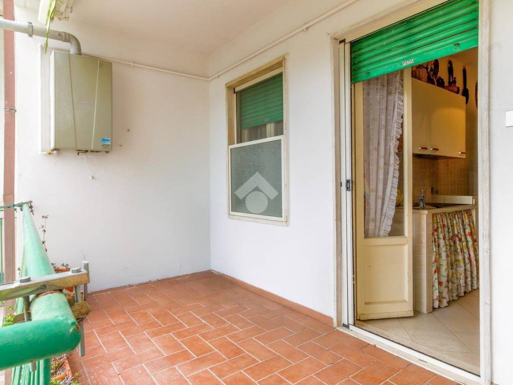 Appartamento a Ripa teatina in Via Roma, 66 - Foto 4