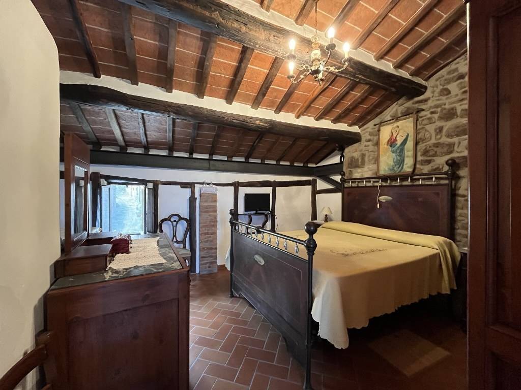 Appartamento a Cortona - Foto 4