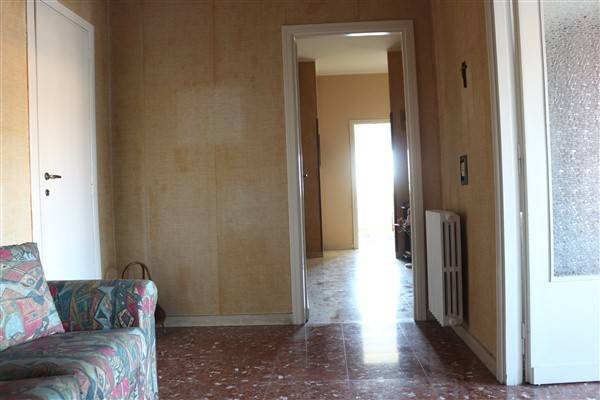 Appartamento a Cisterna di latina - Foto 2