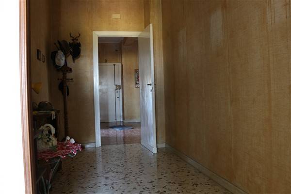 Appartamento a Cisterna di latina - Foto 3