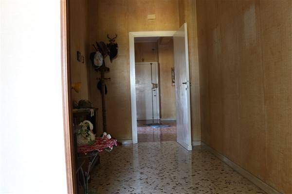 Appartamento a Cisterna di latina - Foto 4
