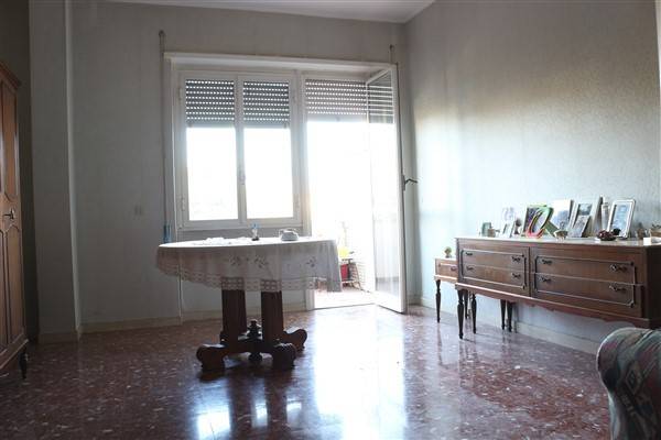 Appartamento a Cisterna di latina - Foto 5