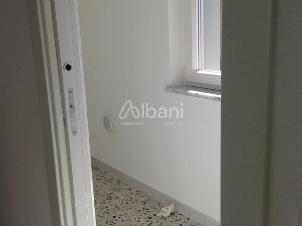 Immobile a Vezzano ligure - Foto 4