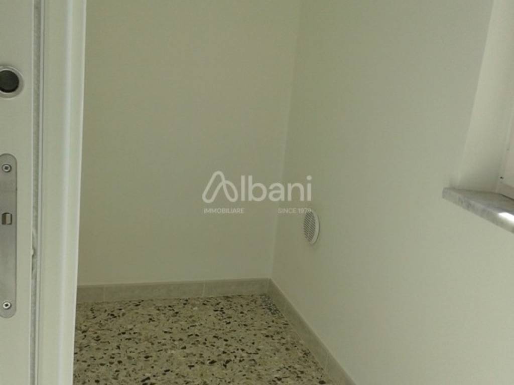 Immobile a Vezzano ligure - Foto 5