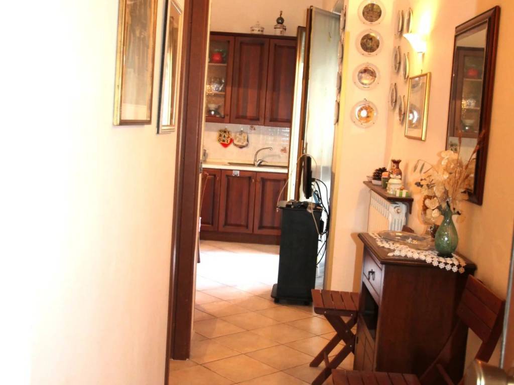 Appartamento a Borghetto santo spirito in Corso Europa, 33 - Foto 2