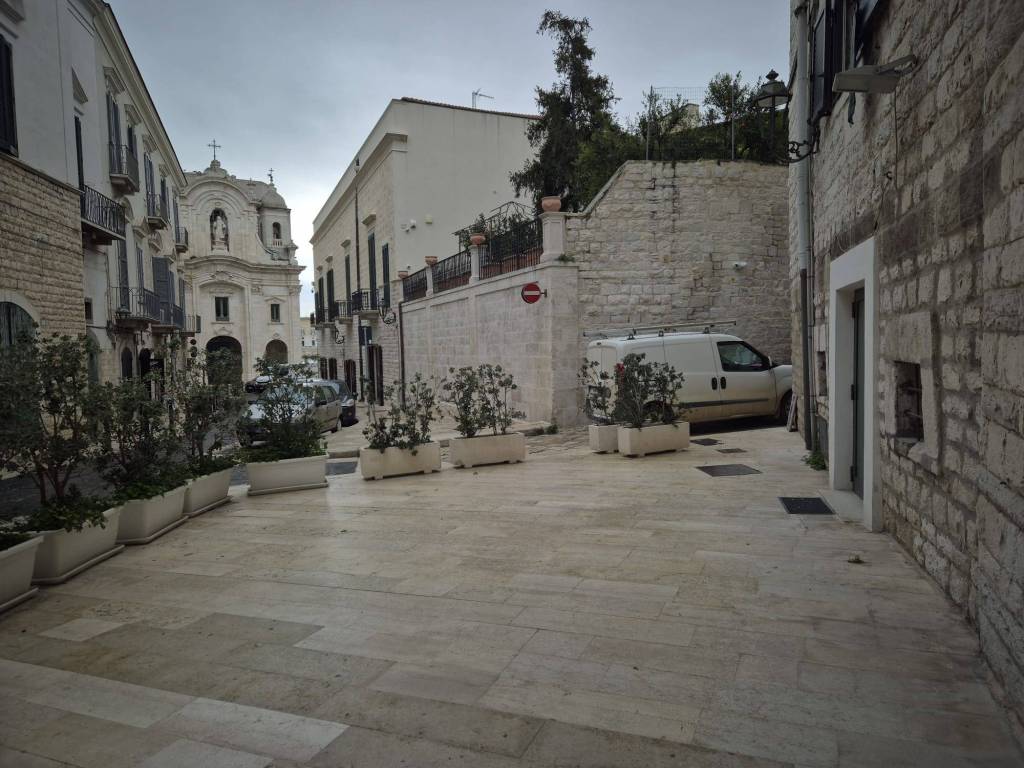 Immobile a Trani in Via Arcangelo Prologo - Foto 3