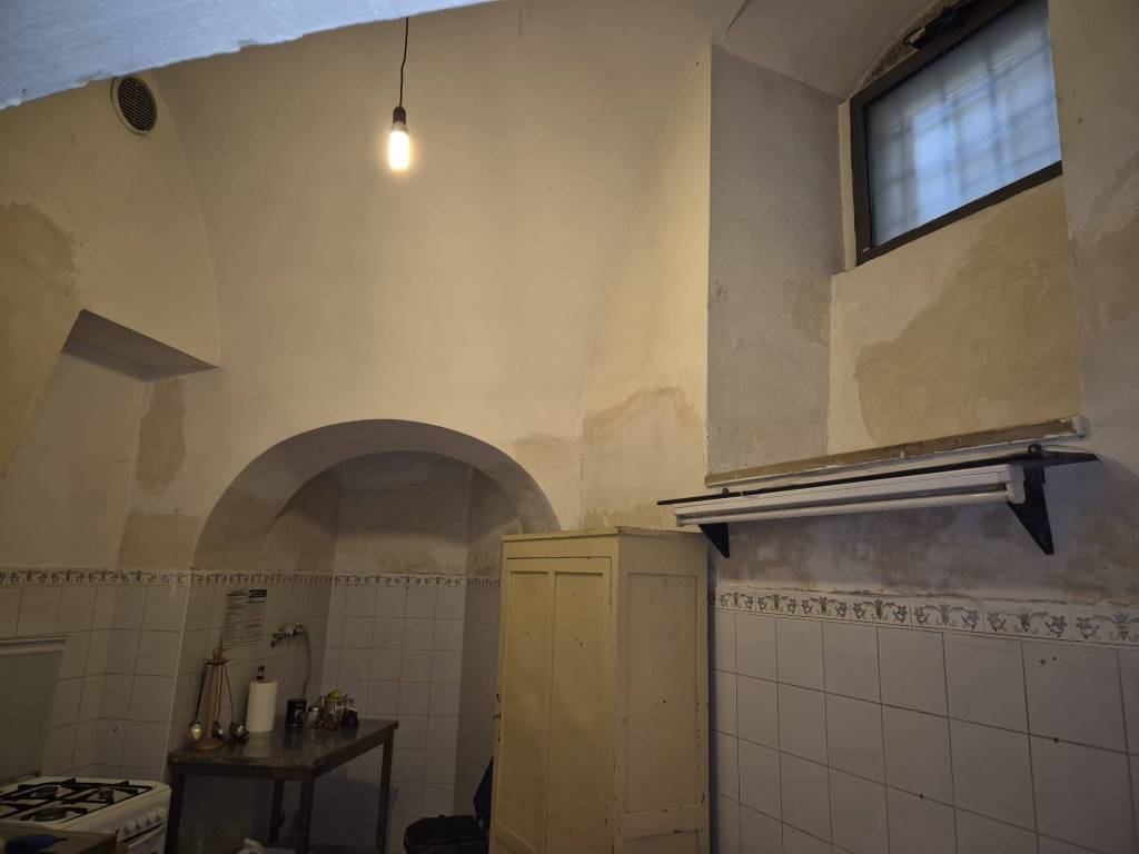 Immobile a Trani in Via Arcangelo Prologo - Foto 4