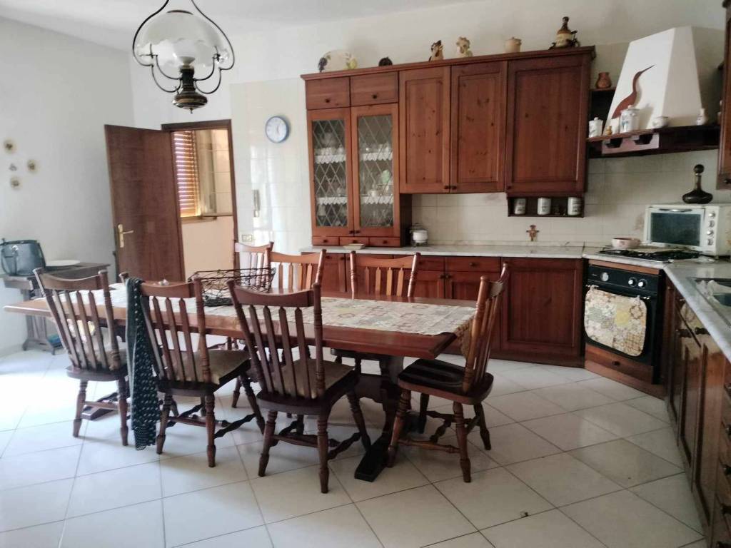 Palazzo / stabile a Lentini in Via Giovanni Prati - Foto 2