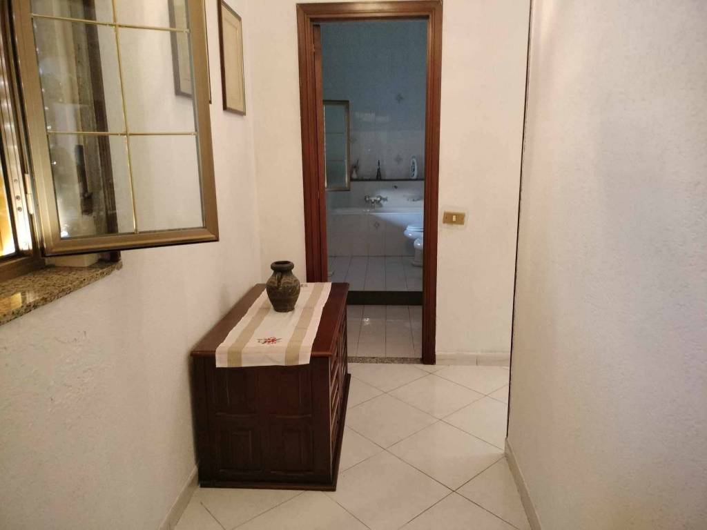 Palazzo / stabile a Lentini in Via Giovanni Prati - Foto 3