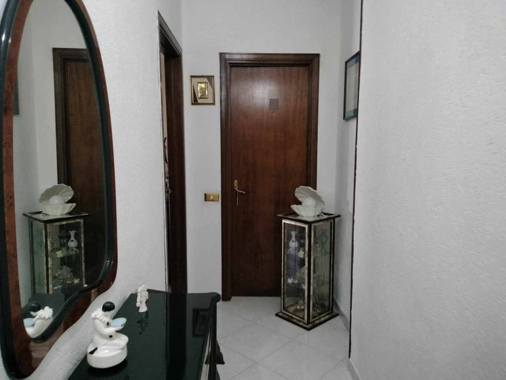 Palazzo / stabile a Lentini in Via Giovanni Prati - Foto 4