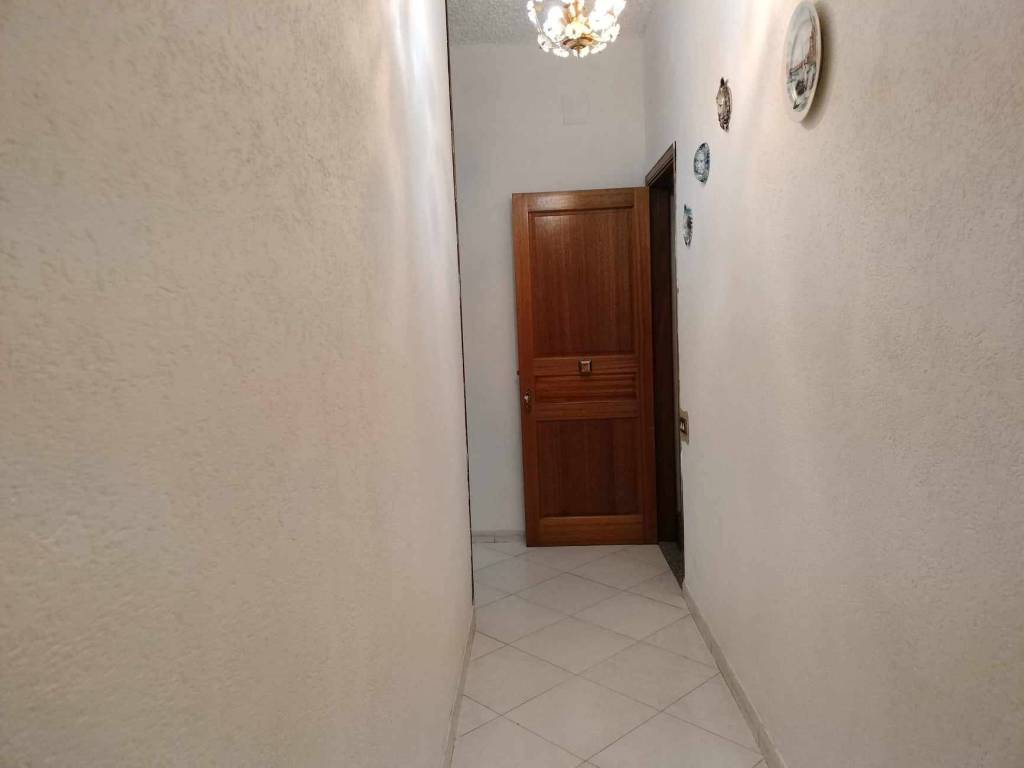 Palazzo / stabile a Lentini in Via Giovanni Prati - Foto 5