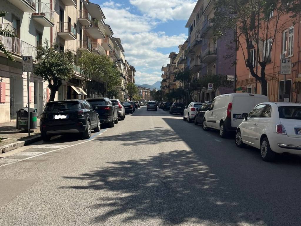 Appartamento a Cassino in Corso della Repubblica - Foto 2