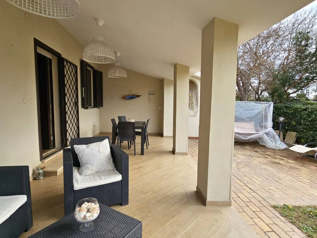Villa a Latina in Via Montecristo, 44 - Foto 4