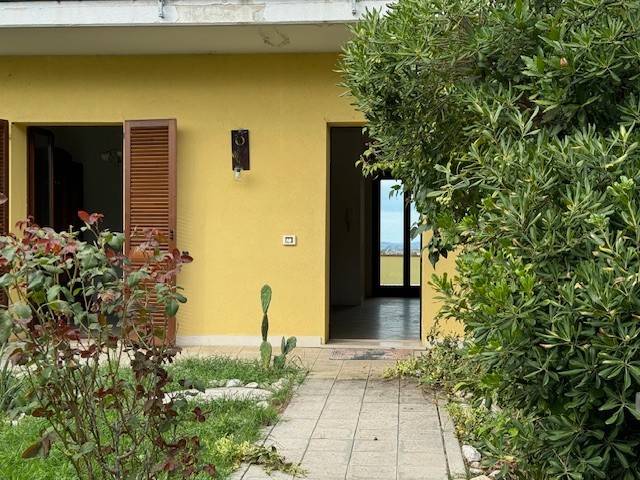 Appartamento a Monte porzio in Strada Montecucco, 13 - Foto 4