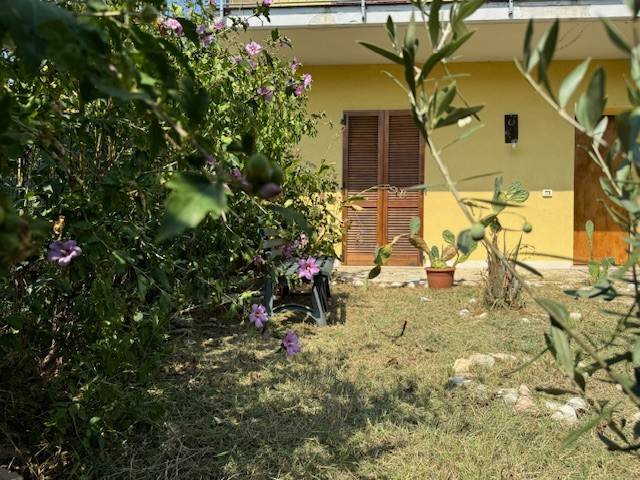 Appartamento a Monte porzio in Strada Montecucco, 13 - Foto 5