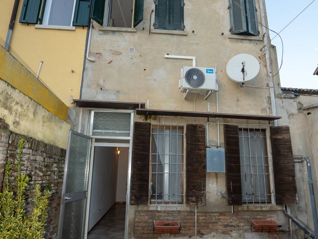 Villetta a schiera a Copparo in Via 20 Settembre, 4 - Foto 3