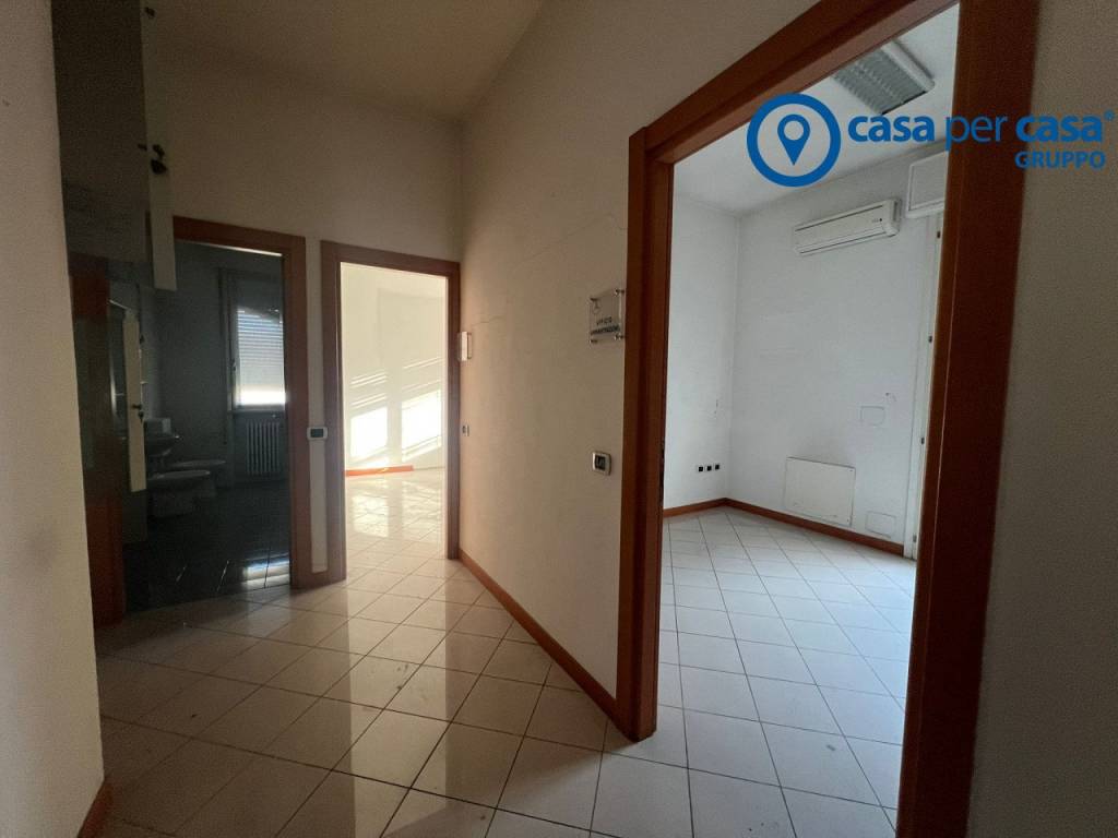 Immobile a Rovigo in Viale Porta Po - Foto 2