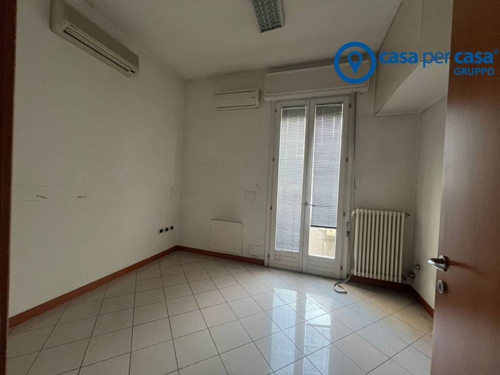 Immobile a Rovigo in Viale Porta Po - Foto 3