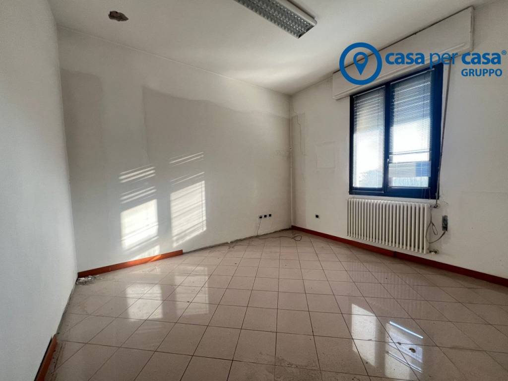 Immobile a Rovigo in Viale Porta Po - Foto 4