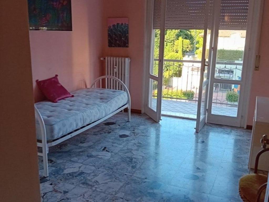 Appartamento a Parma - Foto 2