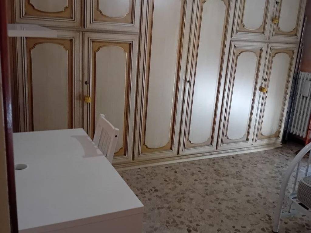 Appartamento a Parma - Foto 3