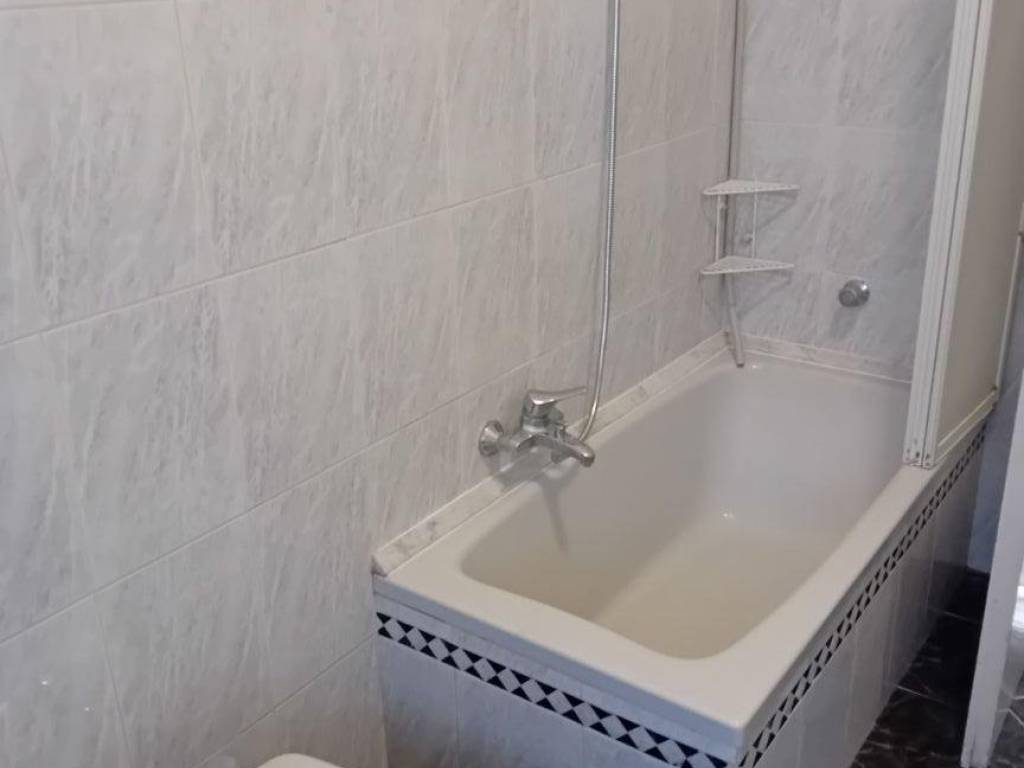 Appartamento a Parma - Foto 4