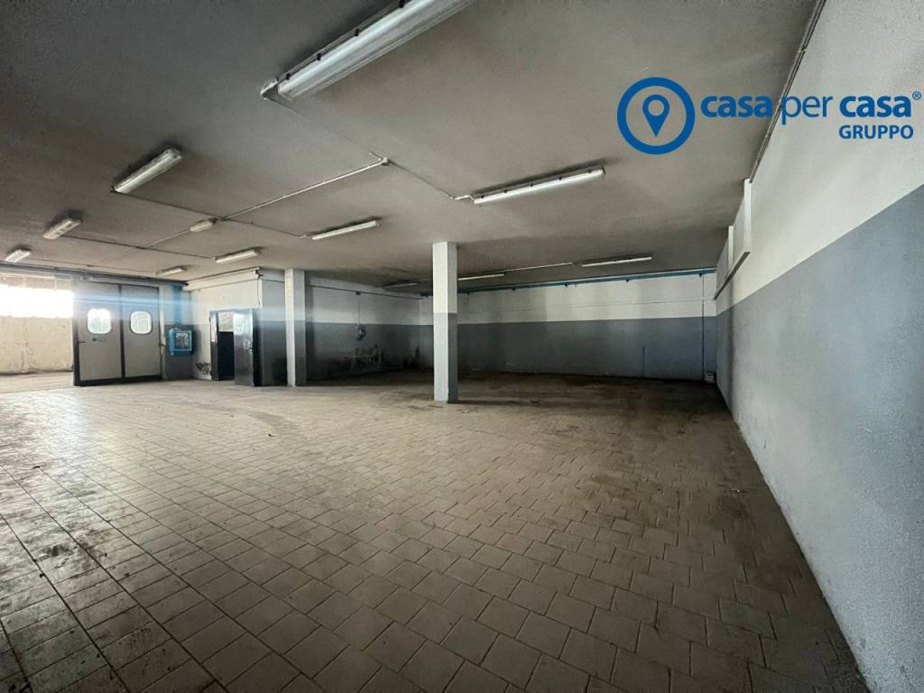Immobile a Rovigo in Viale Porta Po - Foto 4