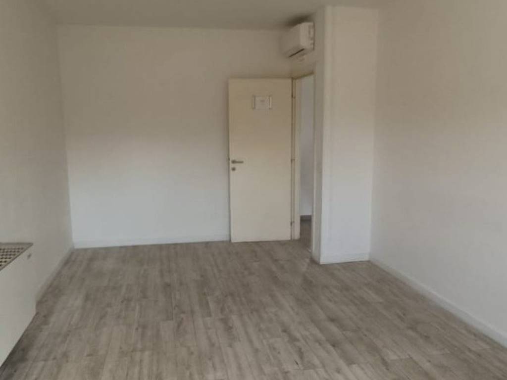 Immobile a Latina in Via dell'Agorà - Foto 3