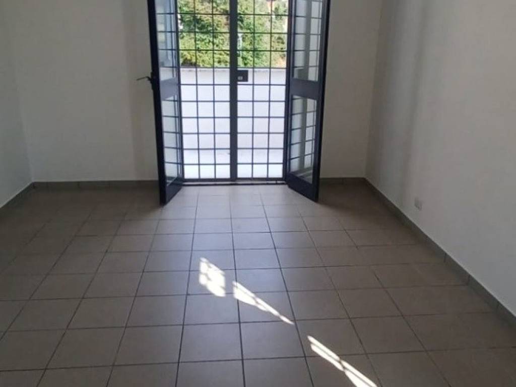 Immobile a Latina in Via dell'Agorà - Foto 4