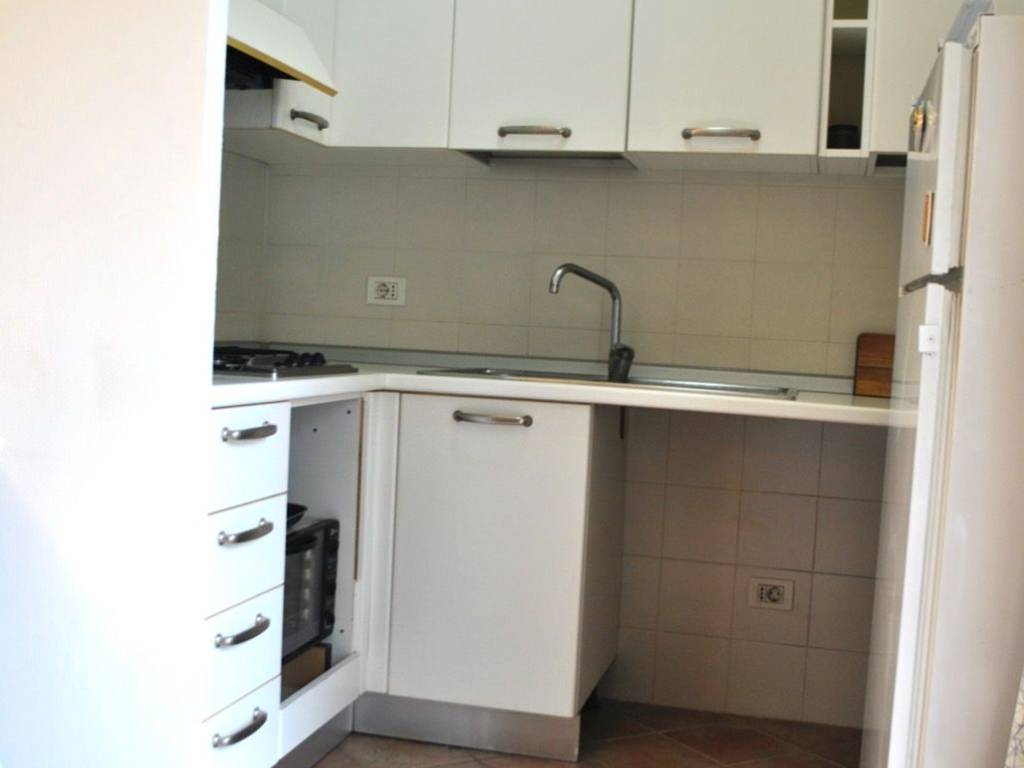 Appartamento a Riccione in Viale Alfredo Catalani - Foto 2