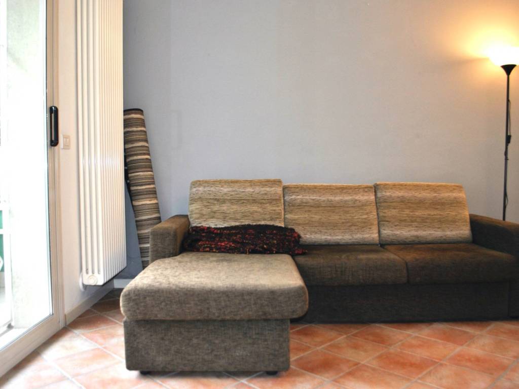 Appartamento a Riccione in Viale Alfredo Catalani - Foto 3
