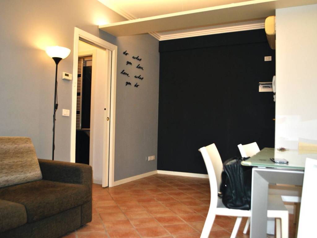 Appartamento a Riccione in Viale Alfredo Catalani - Foto 4