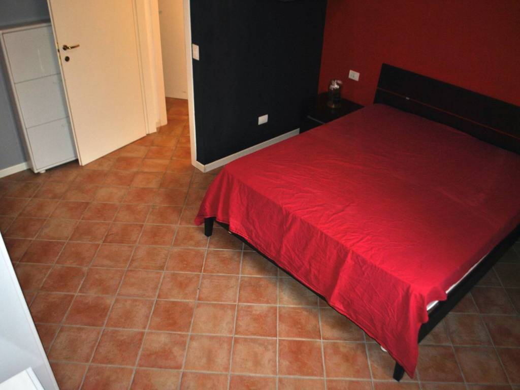 Appartamento a Riccione in Viale Alfredo Catalani - Foto 5