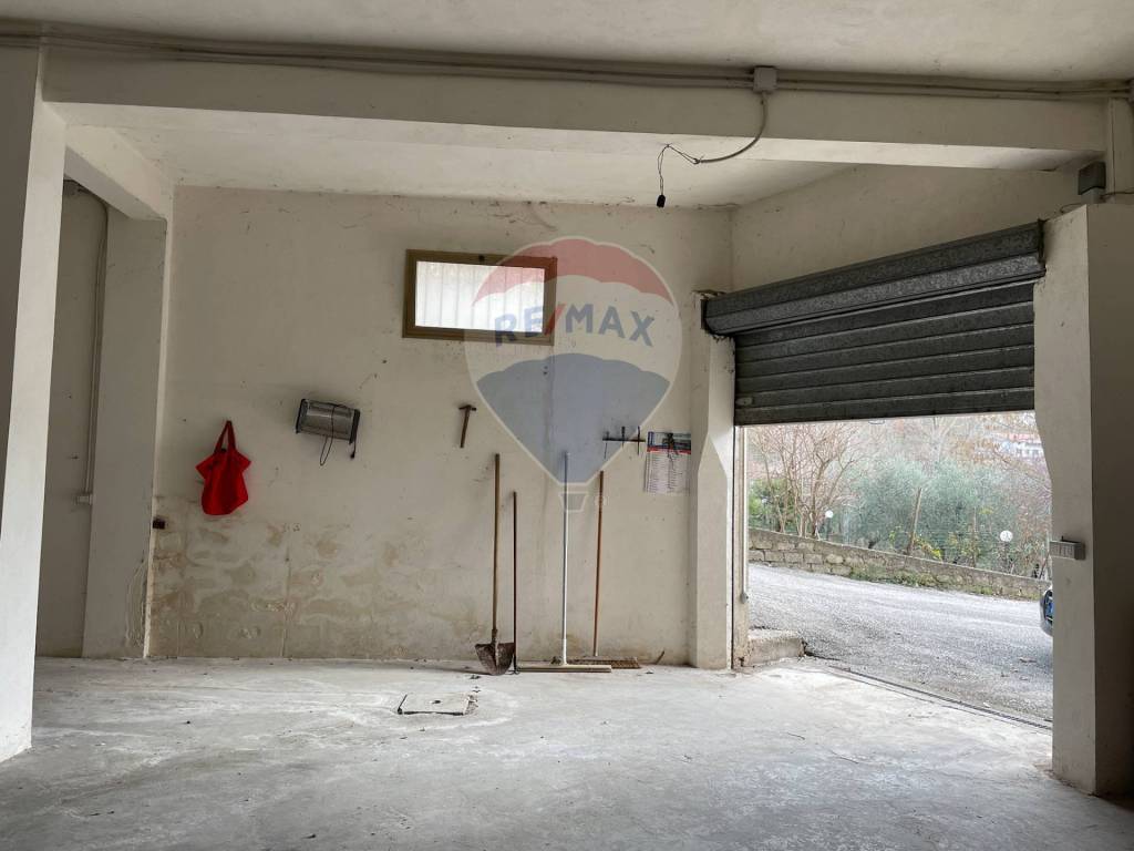 Immobile a Colli a volturno in Via Isernia - Foto 2