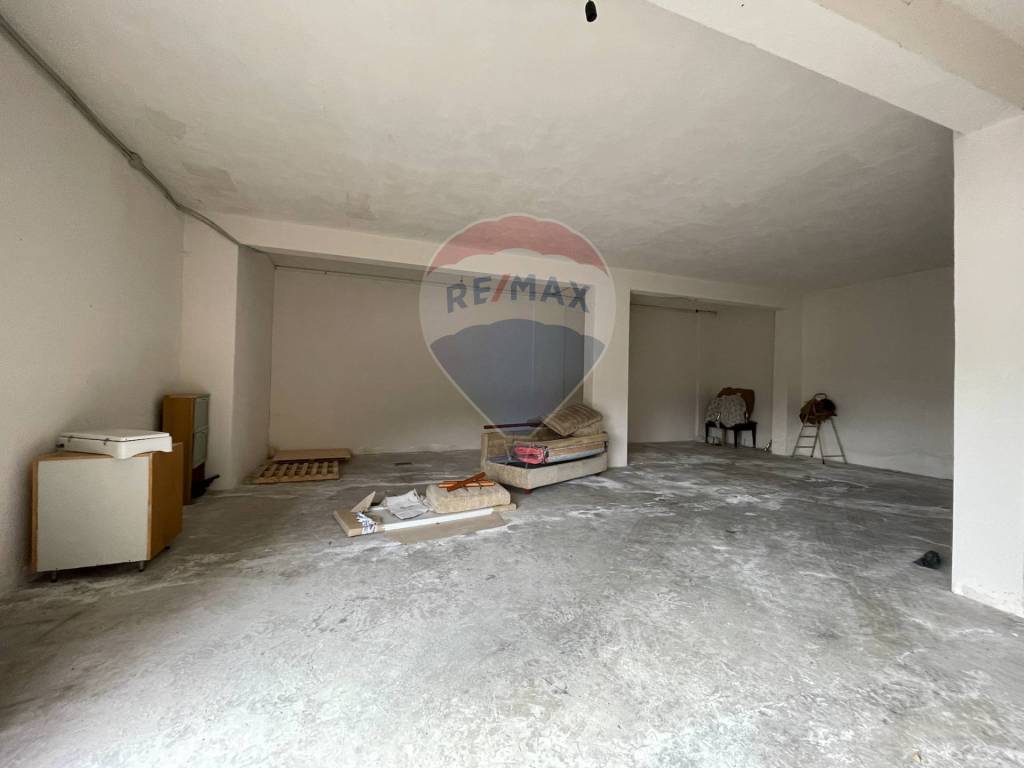 Immobile a Colli a volturno in Via Isernia - Foto 3