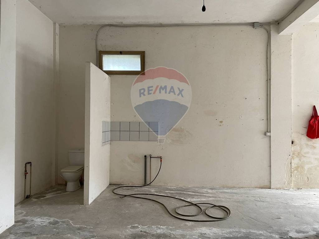 Immobile a Colli a volturno in Via Isernia - Foto 4