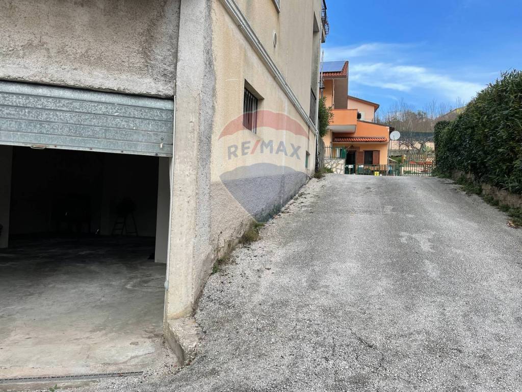 Immobile a Colli a volturno in Via Isernia - Foto 5