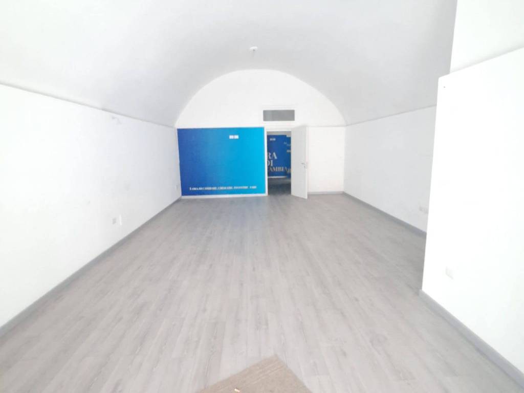 Immobile a Manfredonia in Corso Manfredi, 185 - Foto 3