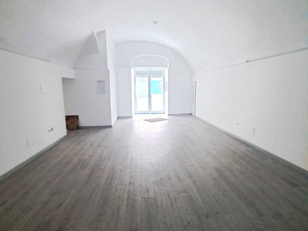 Immobile a Manfredonia in Corso Manfredi, 185 - Foto 5