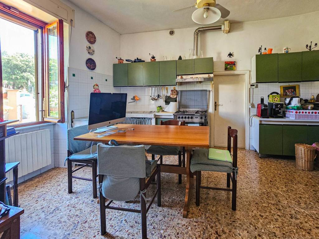 Villa a Sarzana in Via Paolo Diana - Foto 4