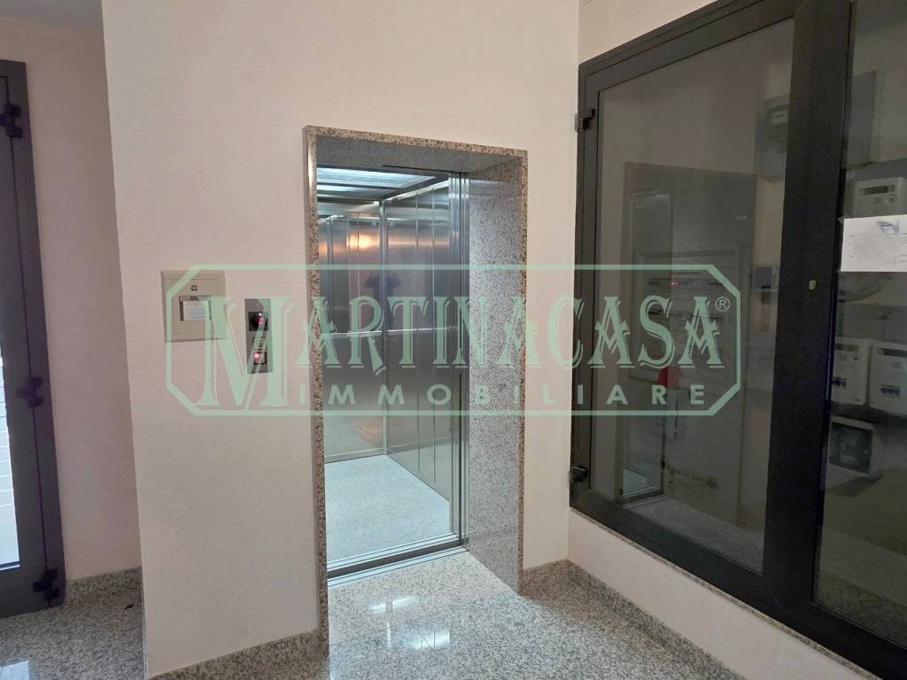 Appartamento a Martina franca in Via Giuseppe Chiarelli - Foto 3